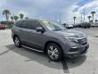 Used 2017 Honda Pilot EX-L SUV