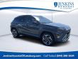 New 2026 Hyundai Kona SEL Premium FWD SUV