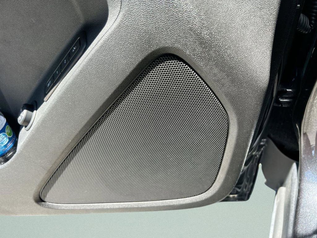 2022 Chevrolet Equinox Premier - Photo 22