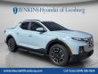 Certified 2023 Hyundai Santa Cruz SEL Premium Truck