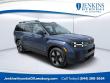 New 2026 Hyundai Santa Fe Hybrid SEL SUV