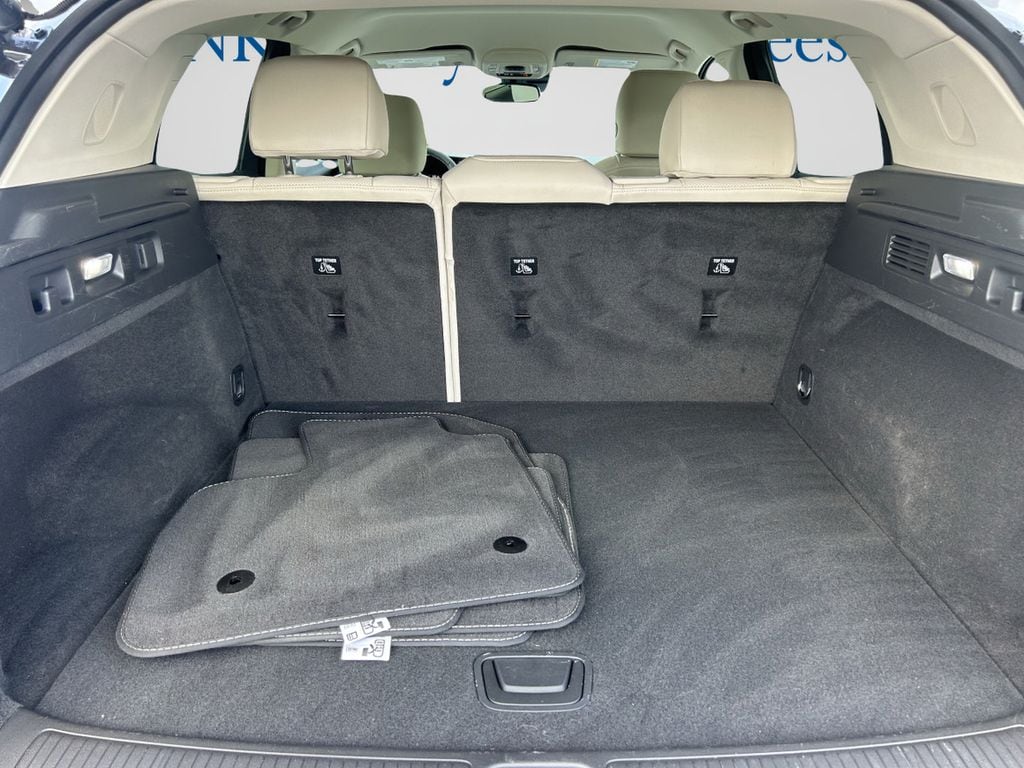 2023 Buick Envision Essence - Photo 13