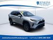 Used 2023 Toyota RAV4 Hybrid XLE Premium SUV