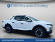 Used 2026 Hyundai Santa Cruz SEL Truck