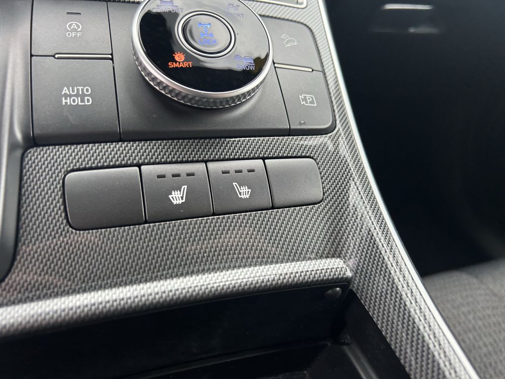 2023 Hyundai Santa Fe SEL - Photo 30