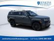 New 2025 Hyundai Santa Fe Hybrid Calligraphy SUV
