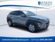 New 2026 Hyundai Kona SE FWD SUV