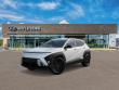 New 2027 Hyundai Kona SEL Sport FWD SUV