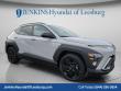 New 2027 Hyundai Kona SEL Sport FWD SUV