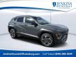 New 2026 Hyundai Kona SEL Premium FWD SUV