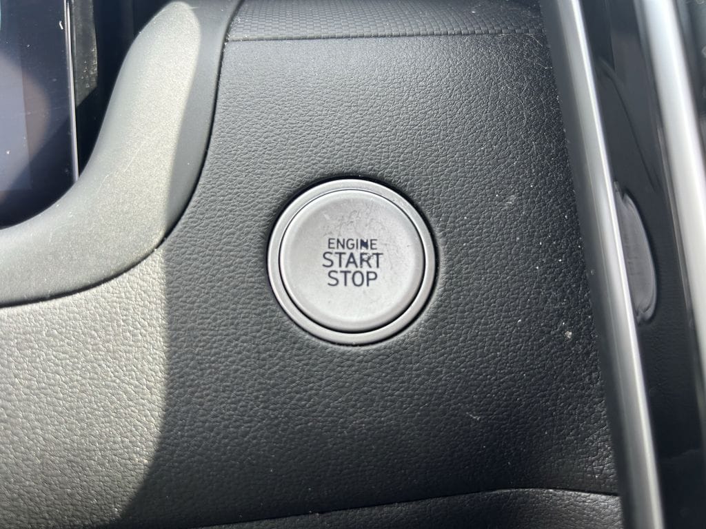 2023 Hyundai Santa Cruz SEL Premium - Photo 34