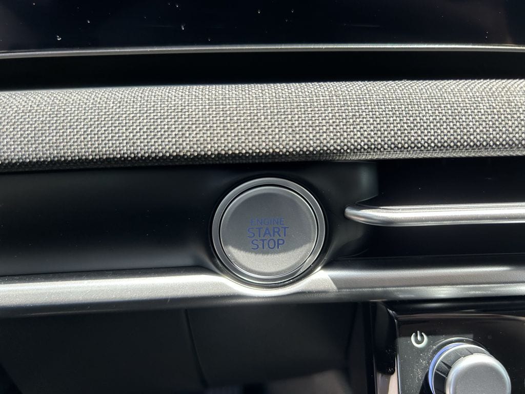 2025 Hyundai Tucson Limited - Photo 33