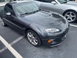 Mazda Miata