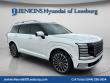 New 2026 Hyundai Palisade Calligraphy FWD SUV