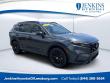 Used 2023 Honda CR-V Hybrid Sport SUV