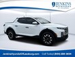 Hyundai Santa Cruz