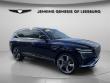 Used 2025 Genesis GV80 3.5T Prestige SUV