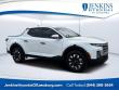 New 2025 Hyundai Santa Cruz SE FWD Truck