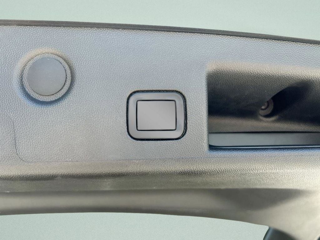 2022 Chevrolet Equinox Premier - Photo 14