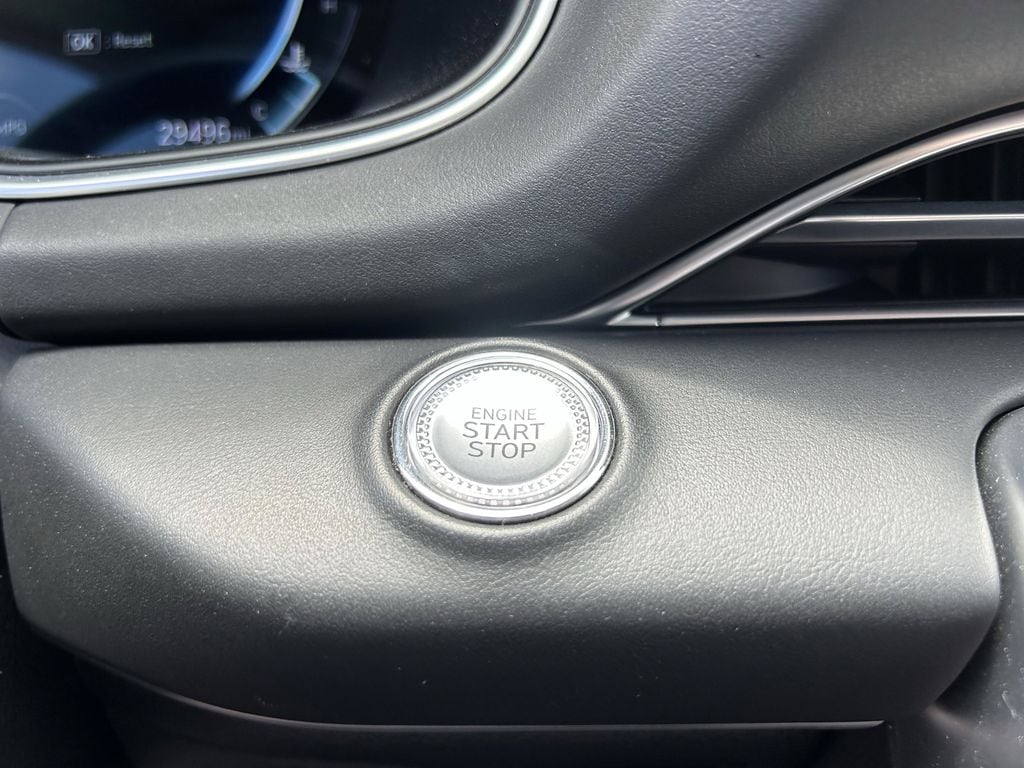 2023 GENESIS GV80 Standard - Photo 33