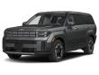 New 2027 Hyundai Santa Fe SE FWD SUV