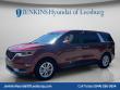 Used 2024 Kia Carnival LX Minivan/Van
