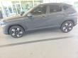 Certified 2024 Hyundai Kona SEL SUV