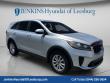 Used 2019 Kia Sorento L SUV