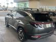 Used 2022 Hyundai Tucson Hybrid Limited SUV