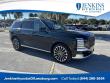 New 2026 Hyundai Palisade Calligraphy AWD SUV