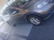Used 2012 Honda CR-V EX-L SUV