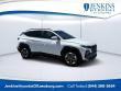 New 2025 Hyundai Tucson SEL FWD SUV