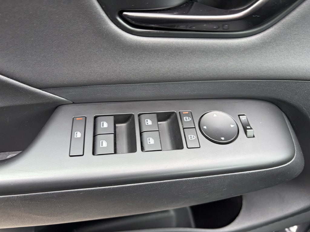 2024 Hyundai Kona N Line - Photo 22