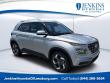 New 2025 Hyundai Venue SEL SUV