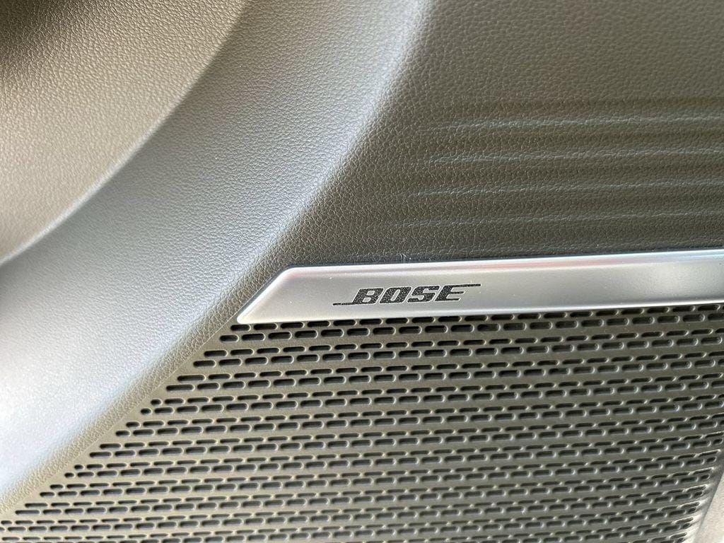 2025 Hyundai Santa Fe Calligraphy - Photo 22
