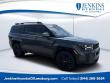 New 2026 Hyundai Santa Fe Hybrid Calligraphy SUV