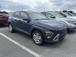 Certified 2026 Hyundai Kona SE SUV
