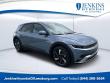 New 2025 Hyundai IONIQ 5 SE SUV