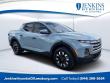 New 2026 Hyundai Santa Cruz SE FWD Truck