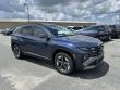 New 2026 Hyundai Tucson SEL Premium FWD SUV