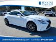 Used 2016 Lexus RC 200t Coupe