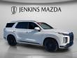 Used 2025 Hyundai Palisade Calligraphy Night Edition SUV
