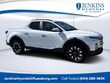 Hyundai Santa Cruz
