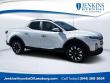 New 2025 Hyundai Santa Cruz SEL Activity FWD Truck
