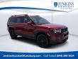 New 2025 Hyundai Santa Fe Calligraphy AWD SUV