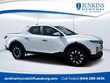 Hyundai Santa Cruz