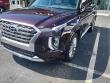 Used 2020 Hyundai Palisade Limited SUV