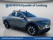 New 2026 Hyundai Santa Cruz SEL FWD Truck