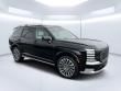 New 2026 Hyundai Palisade Calligraphy AWD SUV