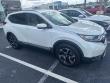 Used 2017 Honda CR-V Touring SUV